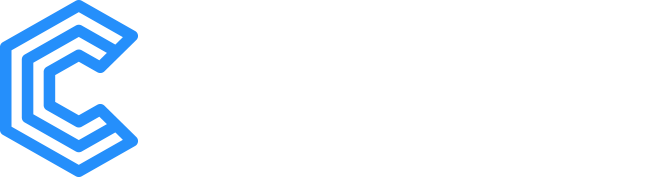 voyseyco